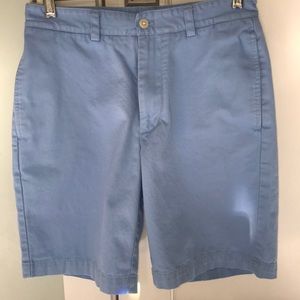 Vineyard Vines Men's Shorts